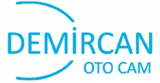 Demircan OTOCAM